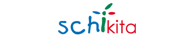 Integrative Kindertagesstätte Familienzentrum Schikita Logo